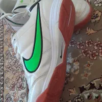 کفش فوتبالی وفوتسالی|کیف، کفش، کمربند|سنندج, |دیوار