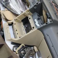 داشبورد رودری درب داشبوردایربگ ترمیم 405پارس 207|قطعات یدکی و لوازم جانبی|مشهد, توس (بلوار توس)|دیوار