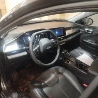 فروش mvm33crass اتومات