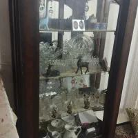 گنجه