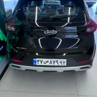 ایکس۲۲پرو/نقداقساط۵ساله/تحویلفوری/نمایندگی مجاز|خودرو سواری و وانت|تهران, ستارخان|دیوار