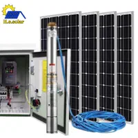 برق خورشیدی/پمپ خورشیدی|خدمات پیشه و مهارت|شیراز, ملاصدرا|دیوار