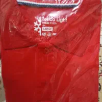 تیشرت اصل شرکت رونیکس لارج