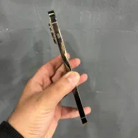 ایفون ۱۳ پرومکس 512 گیگ Lla|موبایل|شوش, |دیوار