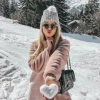 تور برف بازی سپیدان پنج شنبه شب 4 دی