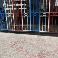واگذاری-مغازه