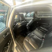 اپتیما جی تی لاین|خودرو سواری و وانت|تهران, چیذر|دیوار