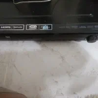 سینما خانگی ال  جی|سیستم صوتی خانگی|مشکین‌دشت, |دیوار