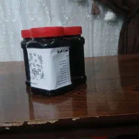 شیره خرما|خوردنی و آشامیدنی|خوسف, |دیوار