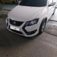 کوییک مدل۱۴۰۳ girl فول|خودرو سواری و وانت|قم, تولید دارو و یخچال|دیوار