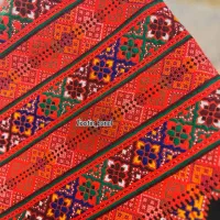 انواع دوخت صفر تا صد