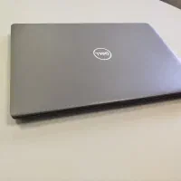 لپتاپ نسل ۱۰ - Laptop Dell Latitude 3410|رایانه همراه|بیرجند, |دیوار