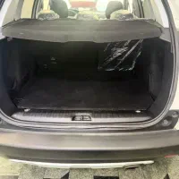 پژو ۲۰۰۸ استثنائی|خودرو سواری و وانت|تهران, سهروردی|دیوار