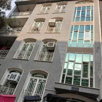 پانسیون پسرانه خوابگاه آقایان|اجارهٔ کوتاه‌مدت آپارتمان و سوئیت|تهران, اباذر|دیوار