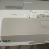 ویدیو پرژکتور