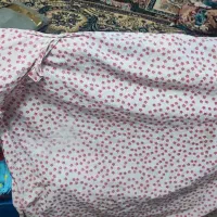 لانکه|اسباب و اثاث بچه|بوکان, |دیوار