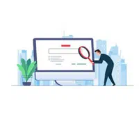 دریافت استعلامات ملک و املاک