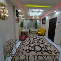 ۴۲متر.۱خ.تک واحدی.پارکینگ دار|فروش آپارتمان|تهران, مینای شمالی (مخبر)|دیوار