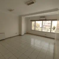 ۱۰۰ متر / جهانشهر / بر اصلی / سند تک برگ