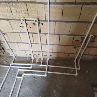 شاگرد لوله کشی|استخدام معماری، عمران و ساختمانی|قم, امامزاده ابراهیم|دیوار