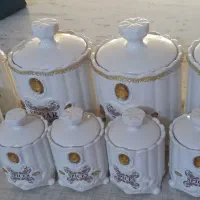 سرویس پاسماوری