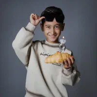 اتلیه کودک،خانواده،بارداری،پرسنلی|خدمات پذیرایی، مراسم|هشتگرد, مدرس|دیوار