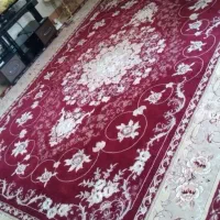 فرش 12و6متری