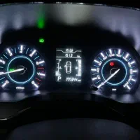 MVM x33 اسپورت مدل ۹۷|خودرو سواری و وانت|رشت, جانبازان|دیوار