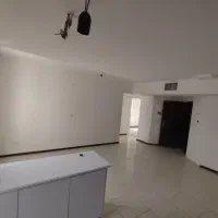 اجاره-فاز۷-سرزمین-خیابان آیین-پشتیبانی۵۰۰|اجارهٔ آپارتمان|هشتگرد, فاز ۷ مهستان|دیوار