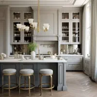 دکوراسیون داخلی کابینت کمد ویترین در سراسر مشهد|خدمات پیشه و مهارت|مشهد, امام رضا (ع)|دیوار