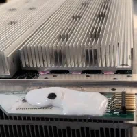 تعمیر تخصصی ماینر و هش برد با ضمانت-قطعات اورجینال|خدمات رایانه‌ای و موبایل|برازجان, |دیوار