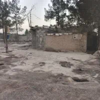 1700مترزمین اجاره ای|اجارهٔ دفتر صنعتی، کشاورزی، تجاری|تهران, هفت چنار|دیوار