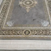 ۳ عدد فرش ۹ متری و ۱ عدد ۶ متری