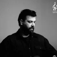 کنسرت دایان نیشابور