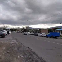 فروش-خانه-نیمه-کاره-مشگین-شهر-توریستی-مزرعه-خلف