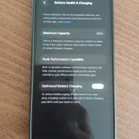 12pro 256gig ZA/A تمیز|موبایل|اصفهان, علی قلی آقا|دیوار