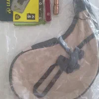 victorinox ونگر اولایت لدرمن ویکتورینوکس چاقو