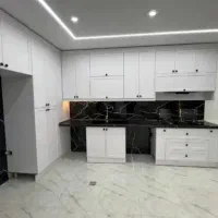 کابینت شاهوار )احمدی‌(کد‌ss34)