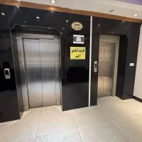 گروه زیارتی سیدالشهدا نهاوند۷روز سفر کربلا)|تور و چارتر|نهاوند, |دیوار