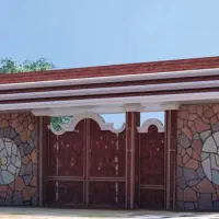 نصب شیروانی|خدمات پیشه و مهارت|اسلامشهر, شاطره|دیوار