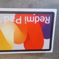 تبلت شیایومی ردمی