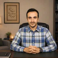 ترک اعتیاد در خانه محرمانه