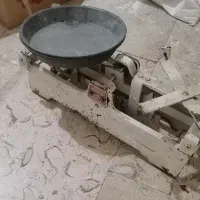 ترازو پنج کیلویی|فروشگاه و مغازه|سنندج, |دیوار