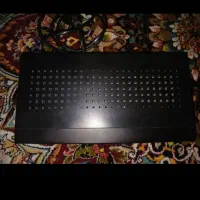 دستگاه دیجیتال|صوتی و تصویری|قروه, |دیوار