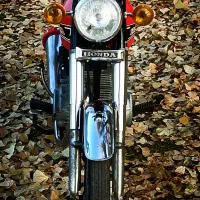 موتور|موتورسیکلت|ابهر, |دیوار