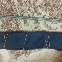 کمد رختخواب وجای لباس برزنتی|جاکفشی، کمد، دراور|تهران, دروازه شمیران|دیوار
