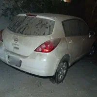 جانک کار