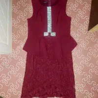 لباس زنانه