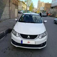 فروش ساینا s