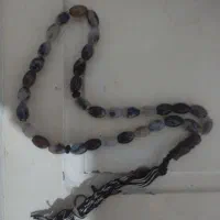 تسیبح|کلکسیون اشیاء عتیقه|نورآباد, |دیوار